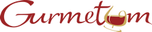 Gurmetum